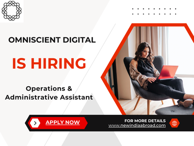 Job Image
